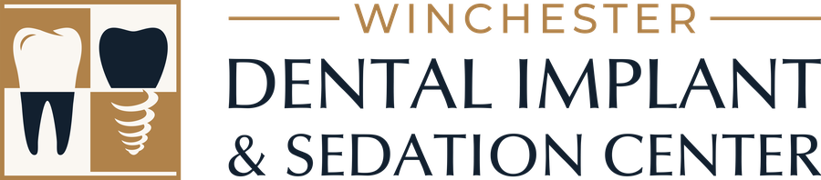 Winchester Dental Implant and Sedation Center